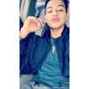 Ismael Juarez - @juarezz13f - Poshmark